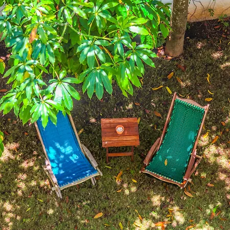 Suites Cielo Y Mar (Adults Only)-3